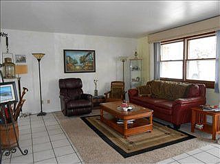 4th image of 1138 Buckeye Dr