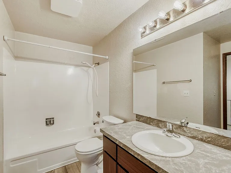 6911 Rainier Dr #3 — Photo 7