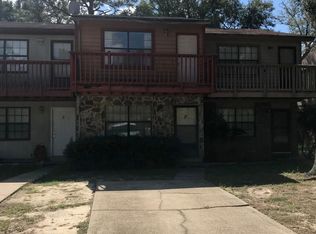 532 Parkview Rd NW UNIT 9, Ft Walton Bch, FL 32547