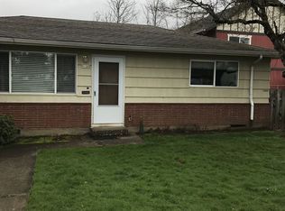 9145-9149 NE Glisan St, Portland, OR 97220
