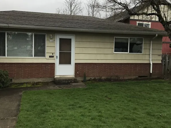 9145-9149 NE Glisan St, Portland, OR 97220