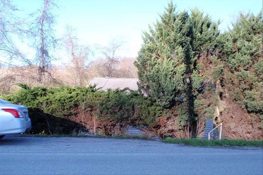 1st image of 1834 State Route 130