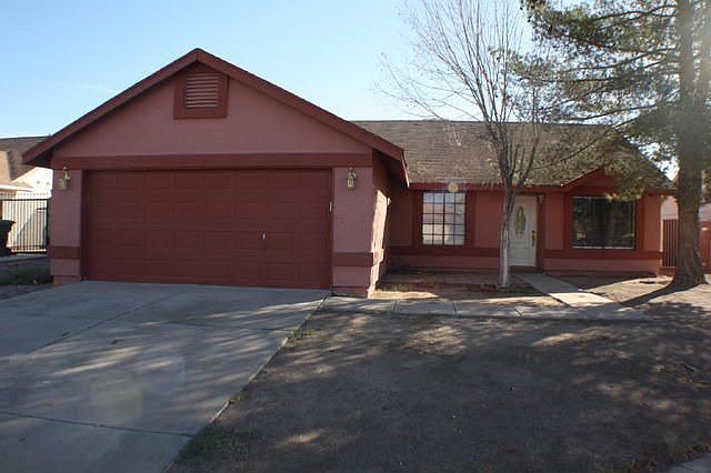 1st image of 45 N Shasta Cir