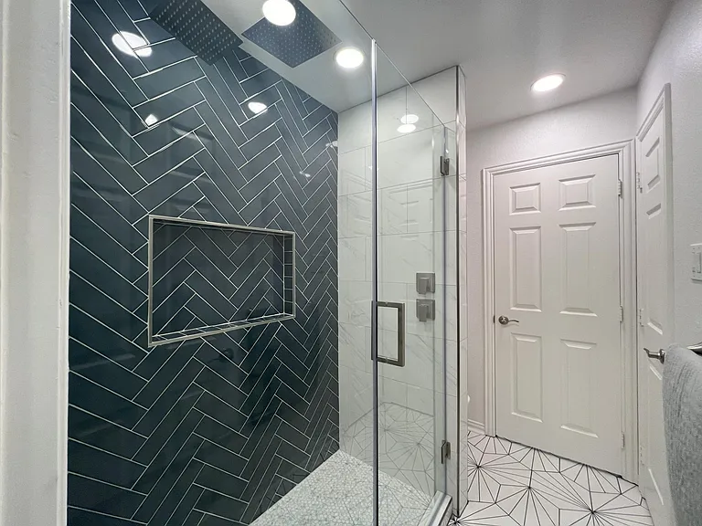 578 Indian Rock Dr — Photo 52