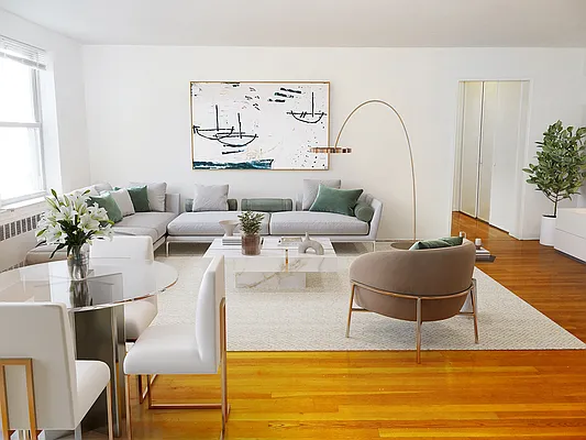 Sold by Shamilzadeh Sol, LREB | media 6