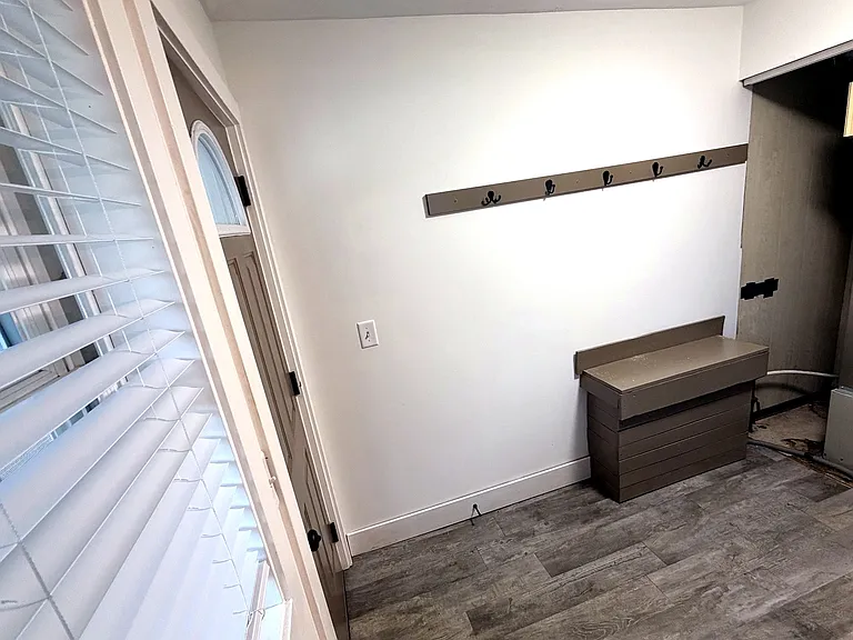 2969 E Pontaluna Rd — Photo 17