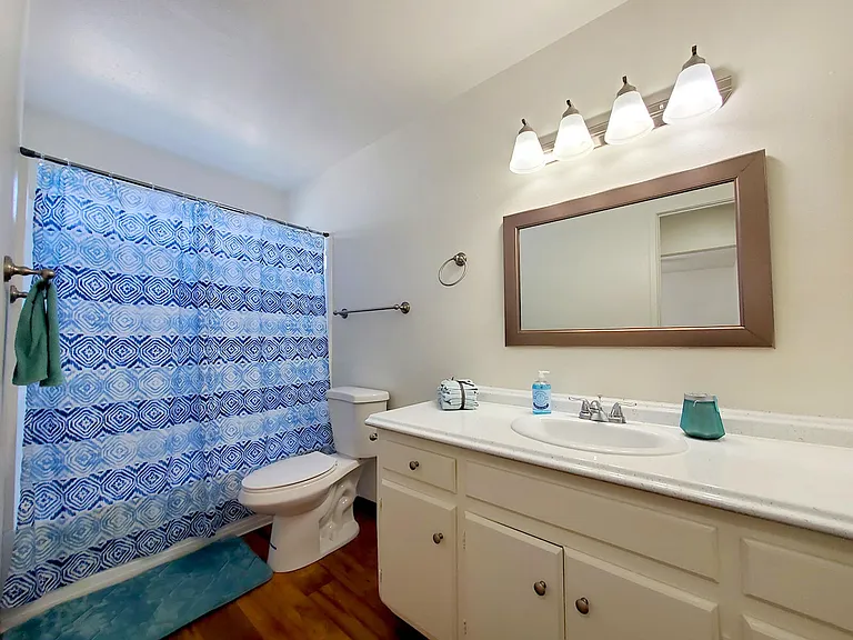 Greentree Apartments — Photo 7