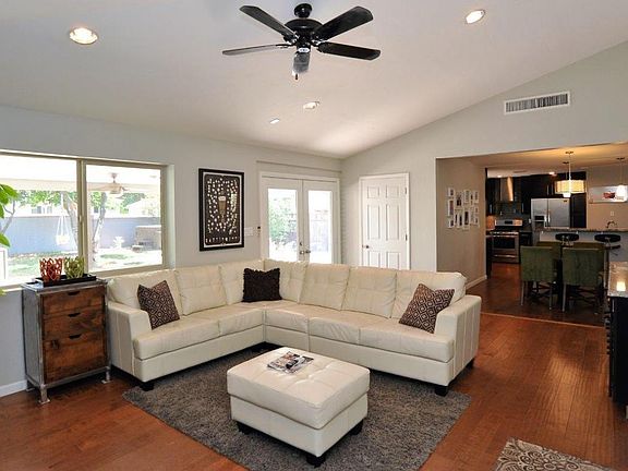 5th image of 7426 E Calle Antigua