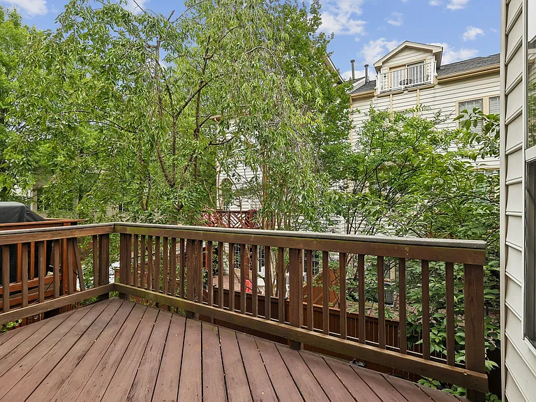 5016 Gardner Dr — Photo 12