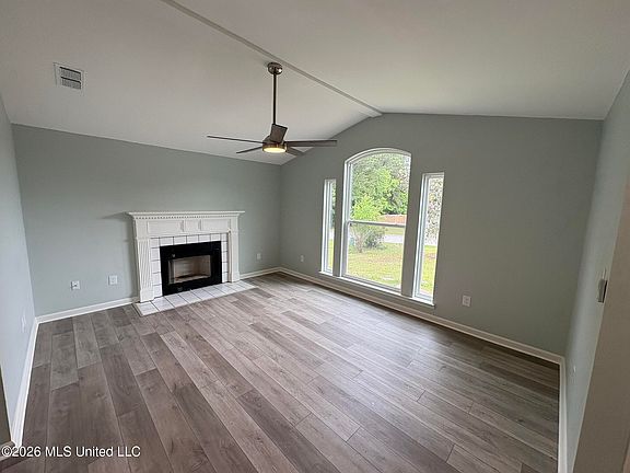 3rd image of 12115 Five Oaks Dr