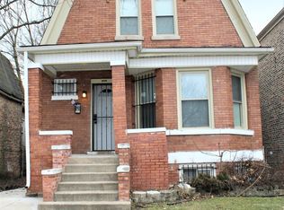 7032 S Bishop St, Chicago, IL 60636