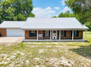 147 Barton St, Ozark, AL 36360