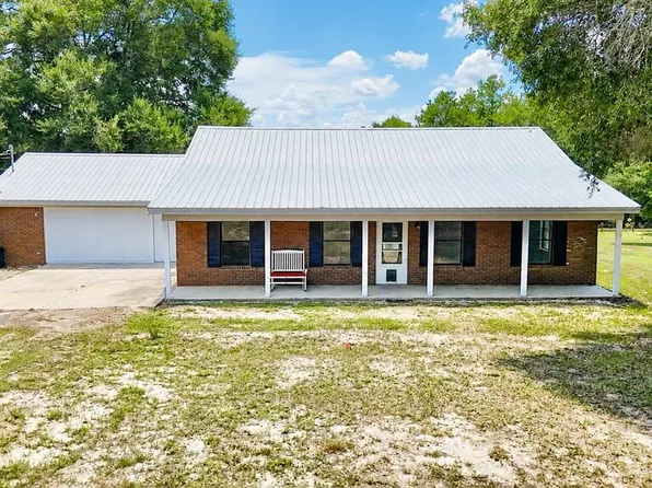 147 Barton St, Ozark, AL 36360