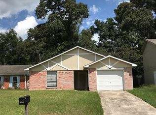 3507 Dryburgh Ct, Huffman, TX 77336