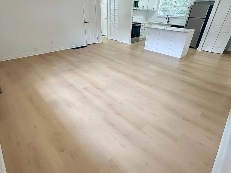 505 Anniston Dr #Z1 — Photo 2