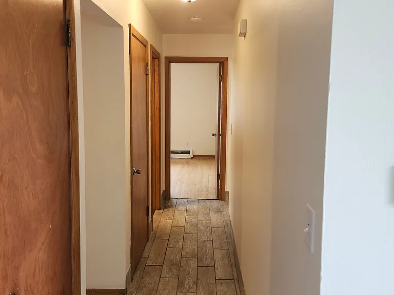4824 N 104th St #12 — Photo 8