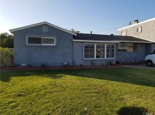 6641 Val Verde Ave, Buena Park, CA 90621