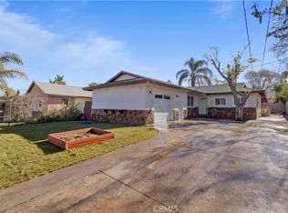 7472 Freda Ave, Riverside, CA 92504