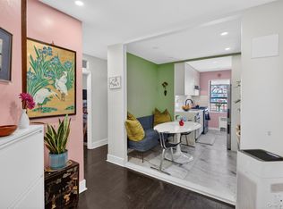 10325 68th Avenue #5K, Forest Hills, NY 11375