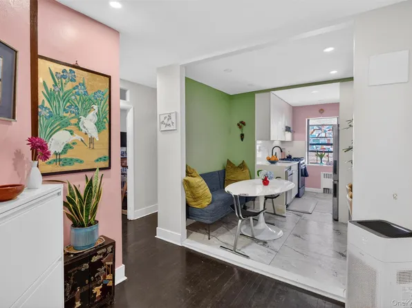 10325 68th Avenue #5K, Forest Hills, NY 11375