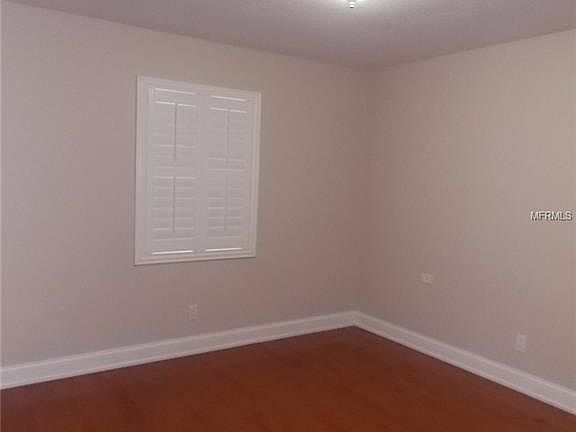 5th image of 8123 N Manhattan Ave