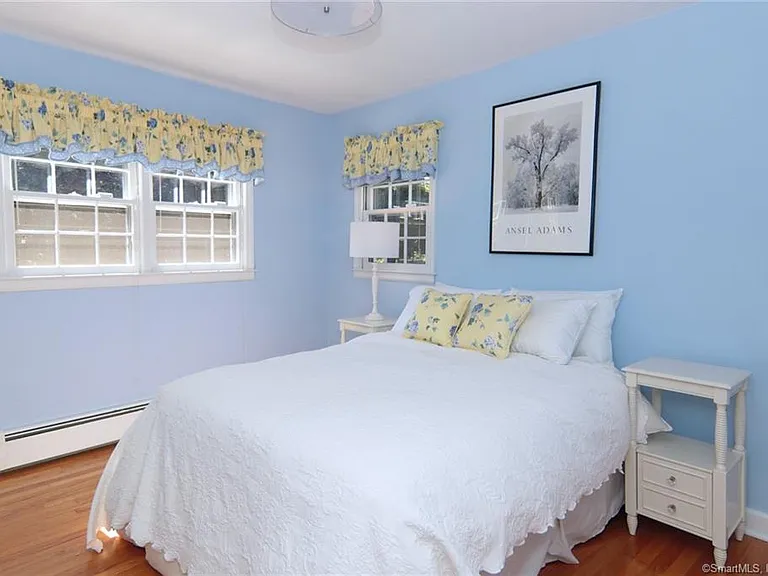 177 Brett Rd — Photo 21