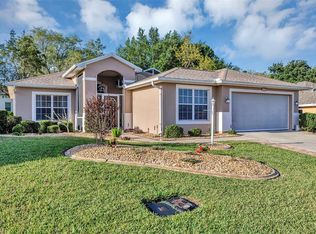 5305 Indian Ocean Loop, Tavares, FL 32778