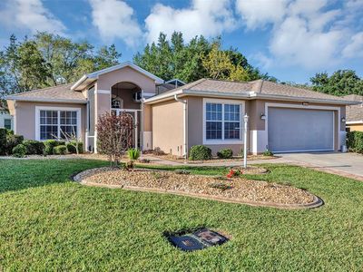 5305 Indian Ocean Loop, Tavares, FL, 32778