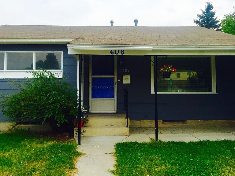 608 S 11th Ave — Photo 14