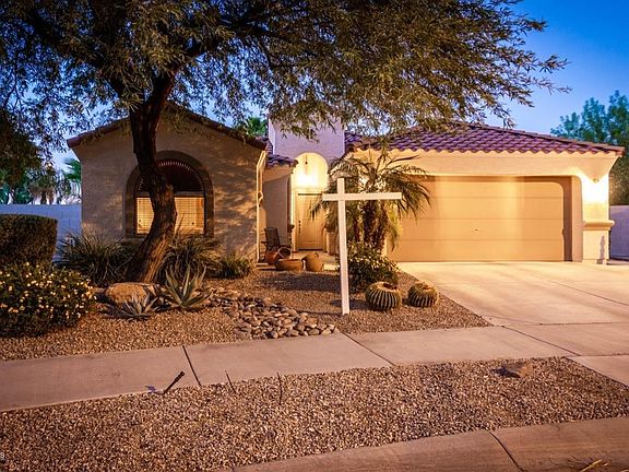 3rd image of 13724 N 175th Ct