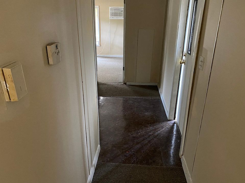 1st image of 5101 W Starburst Ln