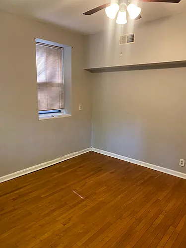 6032 Etzel Ave #6032 Photo 1