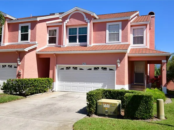 14565 El Paseo Dr, Seminole, FL 33776