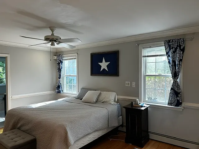 7106 River Rd — Photo 8