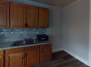 10 Locust St, Rochester, NY 14613