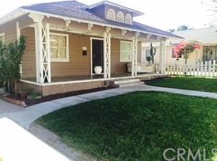 4186 El Dorado St, Riverside, CA 92501