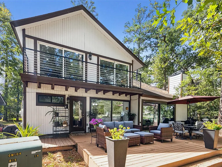 64 N Timber Top Dr — Photo 31