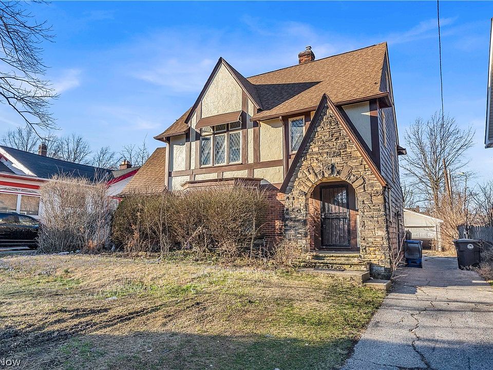 1st image of 1858 Rudwick Rd