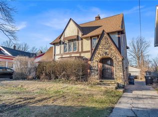 1858 Rudwick Rd, Cleveland, OH 44112