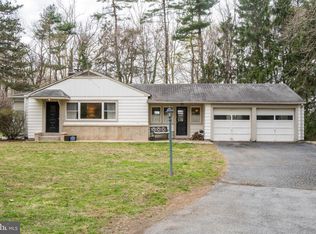 224 Howarth Rd, Media, PA 19063