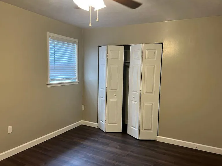 2337 Morris Mill Rd #2 — Photo 35