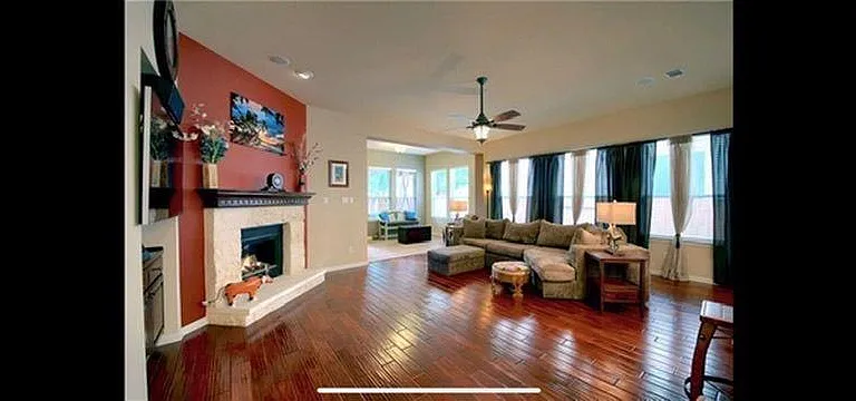 733 Edwards Walk Dr — Photo 7