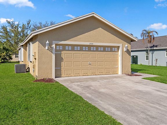 2nd image of 2553 SW Regency Road