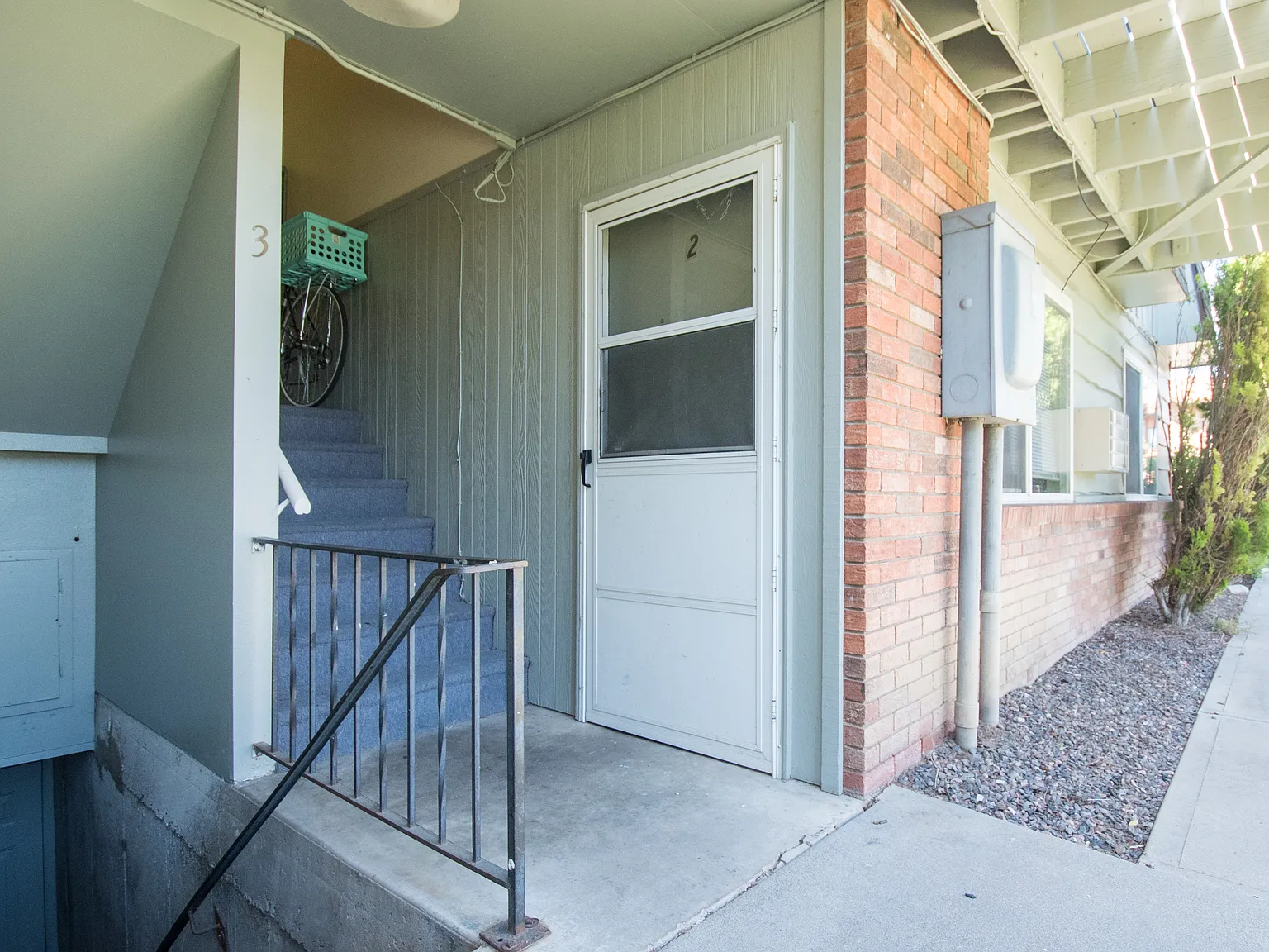 2 bed, 900 sqft, $1,550 — Photo 4