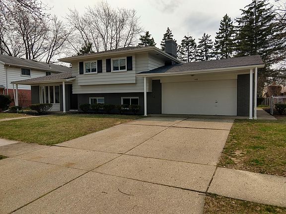 2nd image of 106 Twinbrook Dr