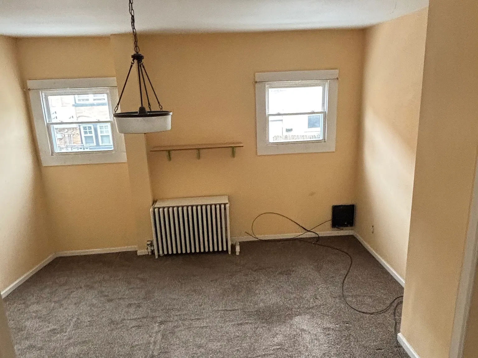 1 bed, 700 sqft, $950 — Photo 2