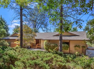 230 Diana St, Placerville, CA 95667