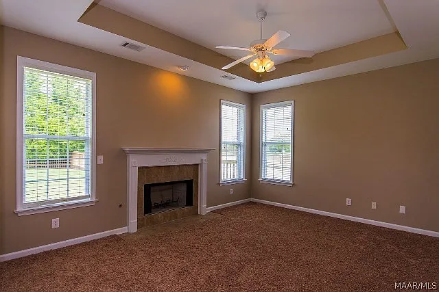 9500 Helmsley Cir — Photo 6