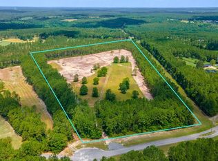 LOT 7 Carillon Ct, Aiken, SC 29803