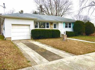 225 E Steelman Ave, Northfield, NJ 08225